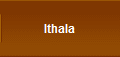 Ithala